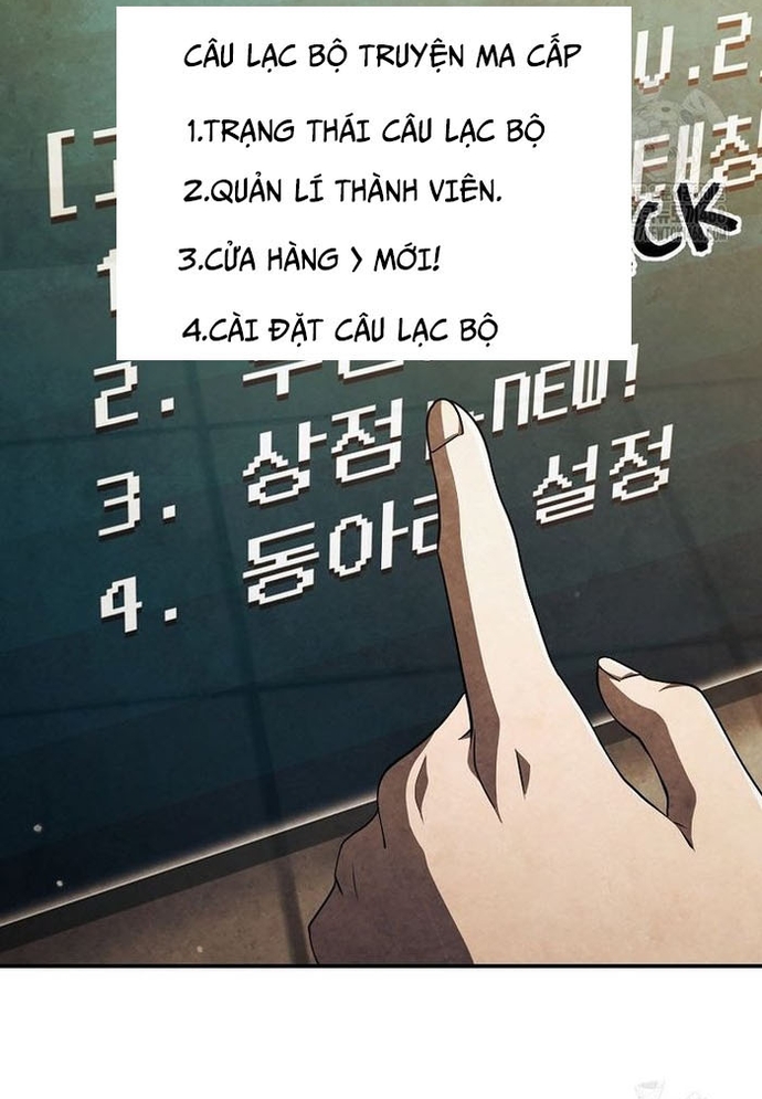 Chương 57 - Trang 11