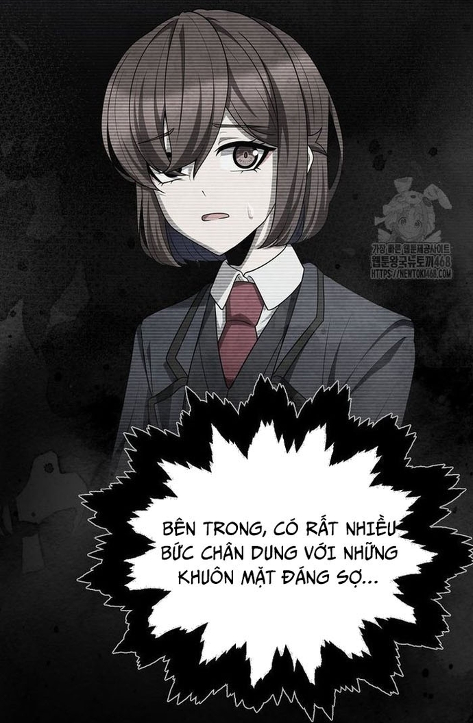 Chương 57 - Trang 103
