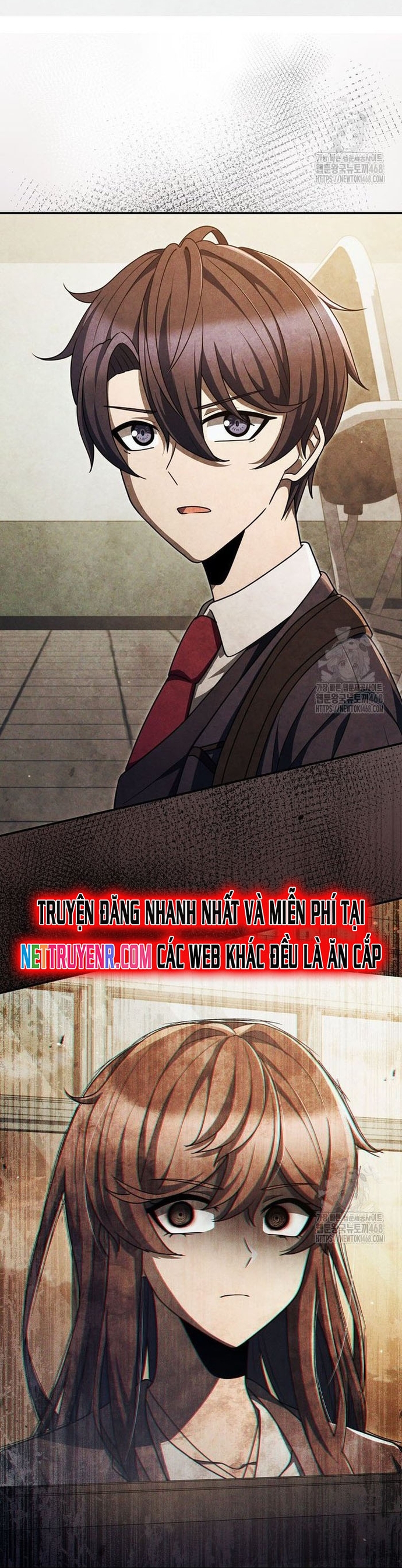 Chương 57 - Trang 105