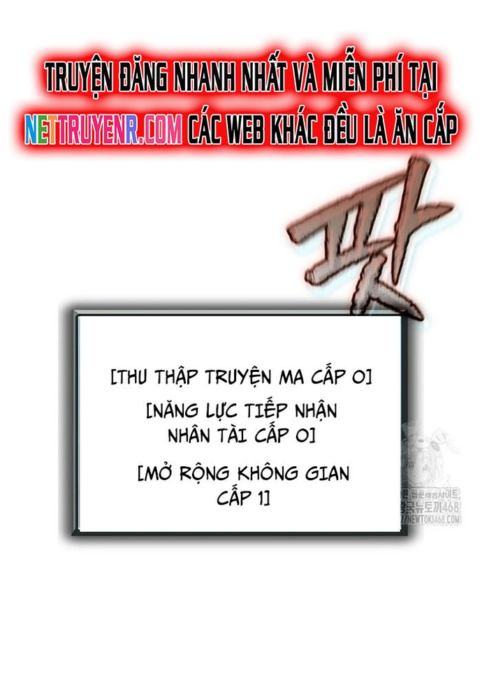 Chương 57 - Trang 15