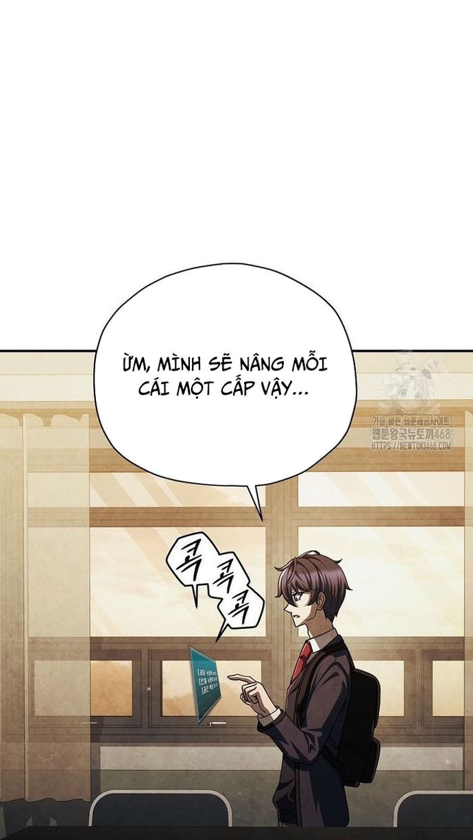 Chương 57 - Trang 16