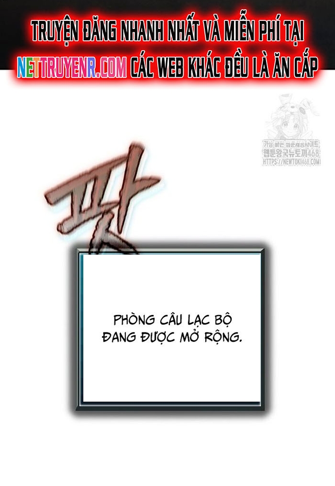Chương 57 - Trang 17