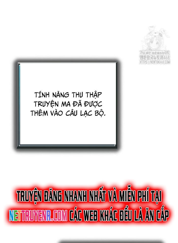 Chương 57 - Trang 18