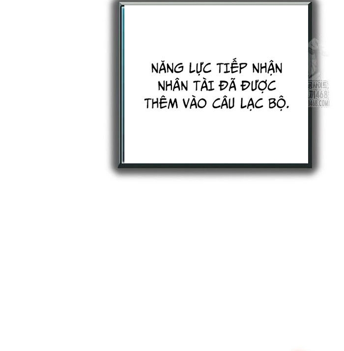 Chương 57 - Trang 19