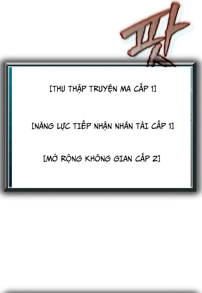 Chương 57 - Trang 20