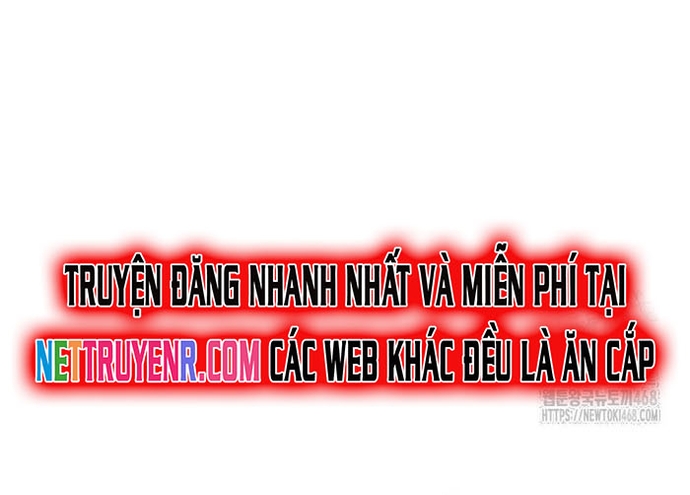 Chương 57 - Trang 3