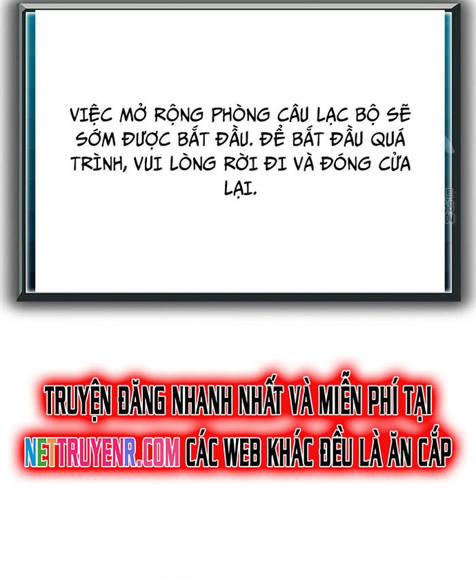 Chương 57 - Trang 21