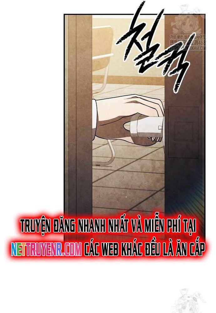 Chương 57 - Trang 24