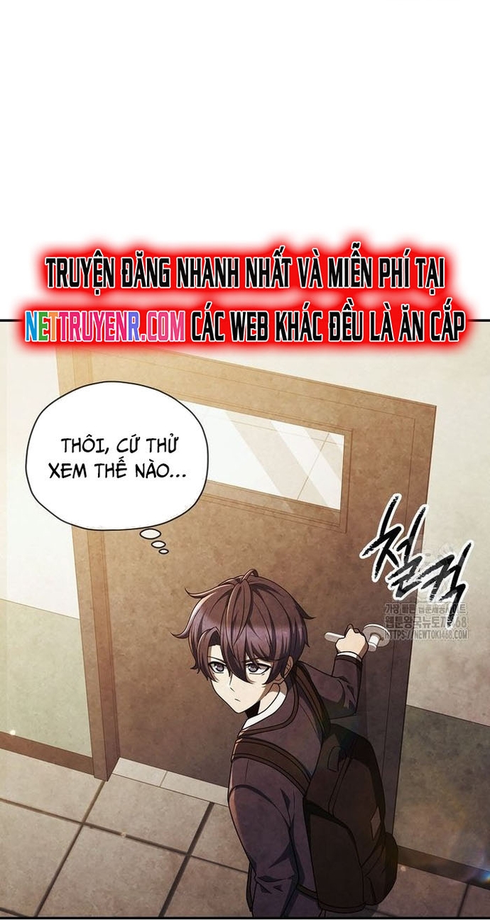 Chương 57 - Trang 26