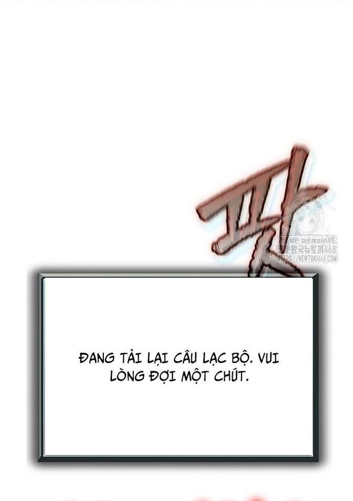 Chương 57 - Trang 27