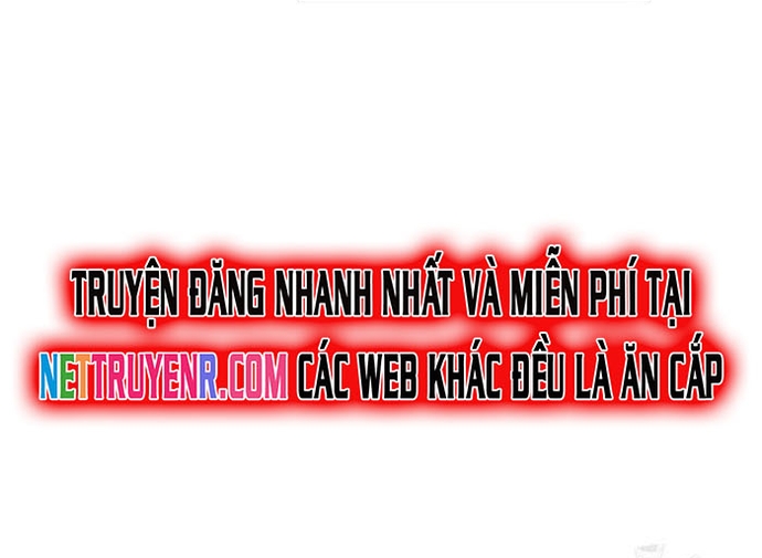 Chương 57 - Trang 30