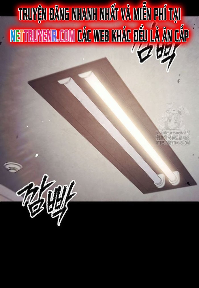 Chương 57 - Trang 34