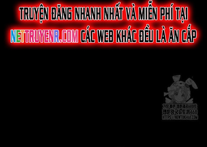 Chương 57 - Trang 36