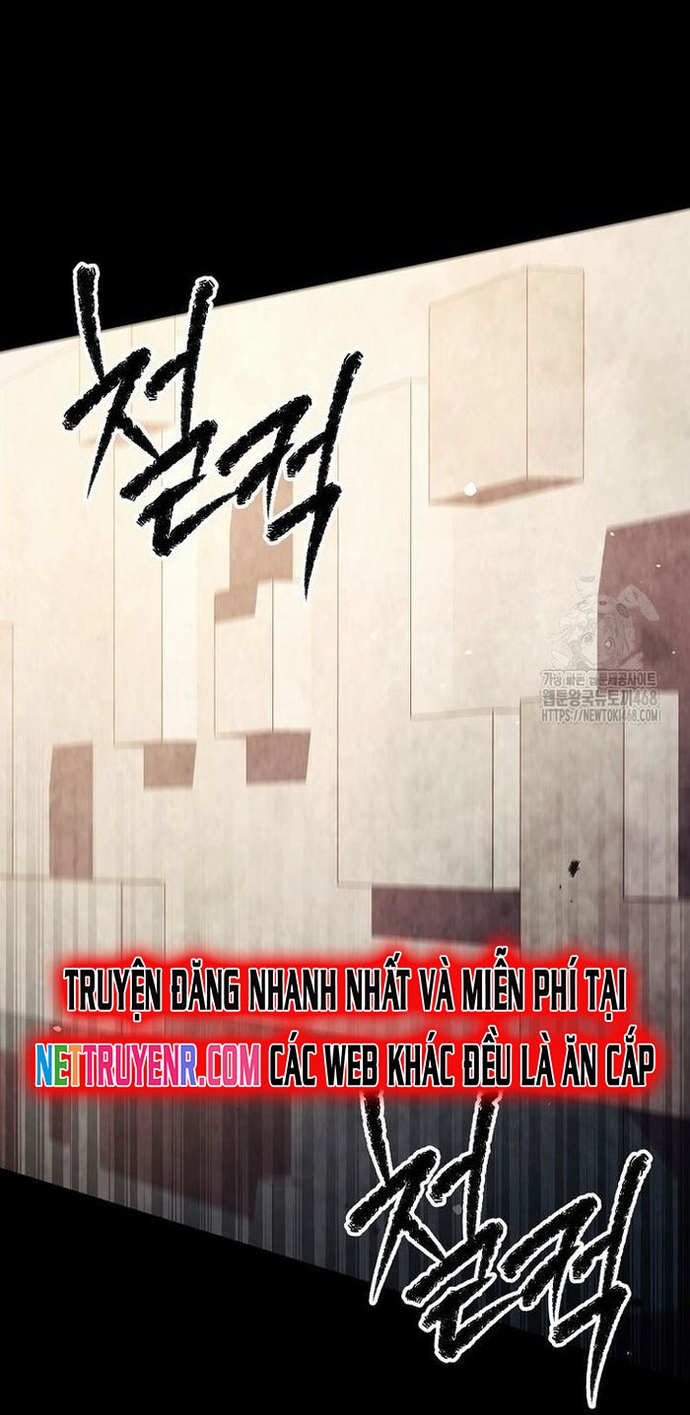 Chương 57 - Trang 38