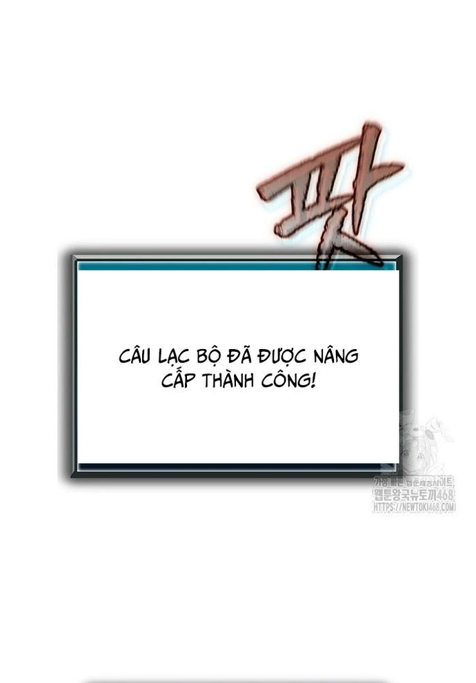 Chương 57 - Trang 5