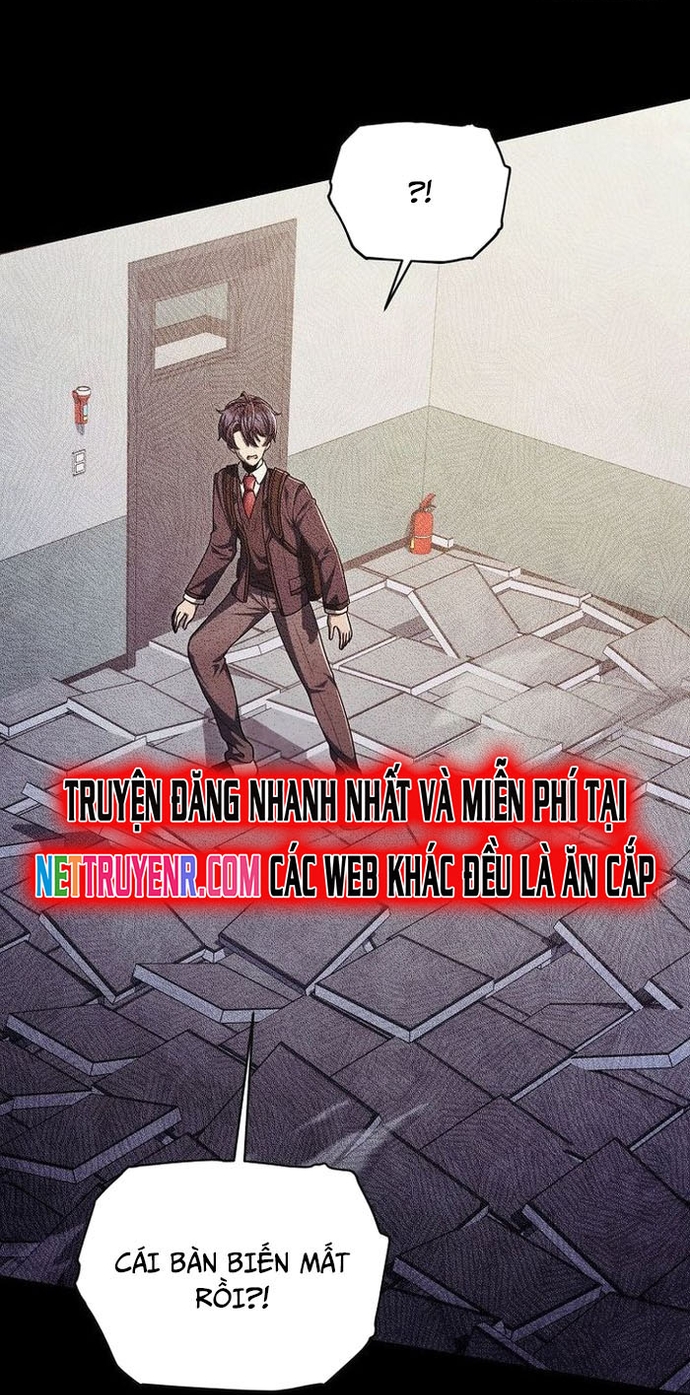 Chương 57 - Trang 44