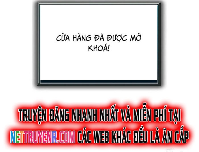 Chương 57 - Trang 6