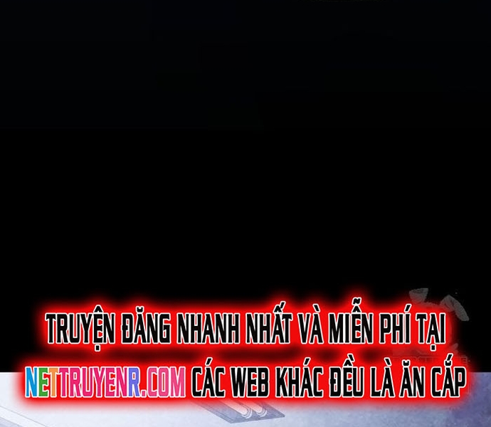 Chương 57 - Trang 53