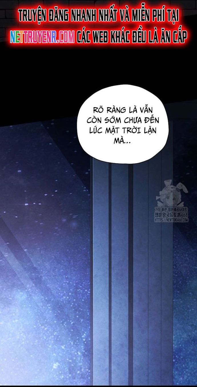 Chương 57 - Trang 56