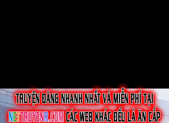 Chương 57 - Trang 61