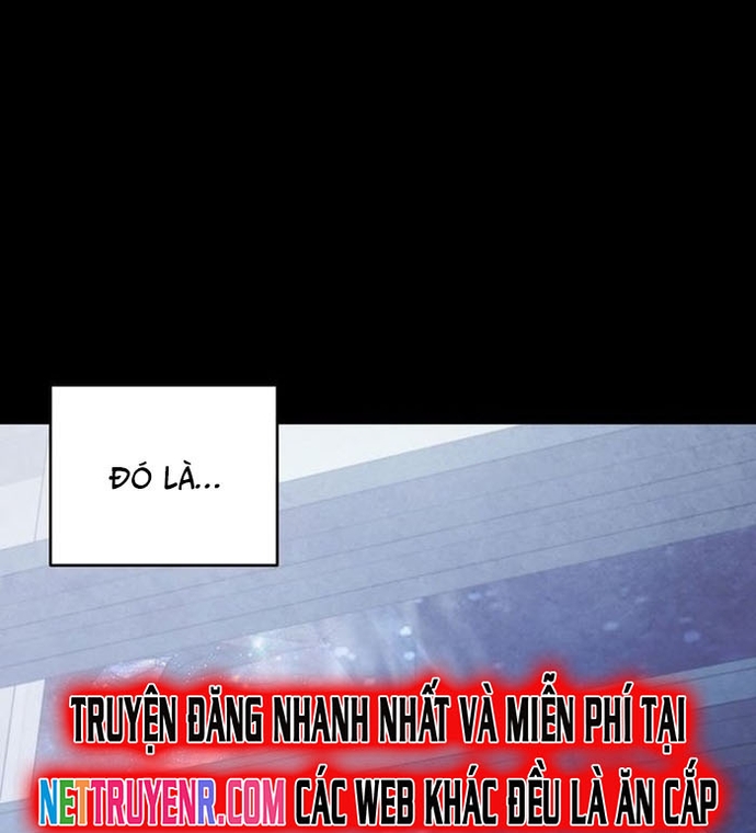 Chương 57 - Trang 63