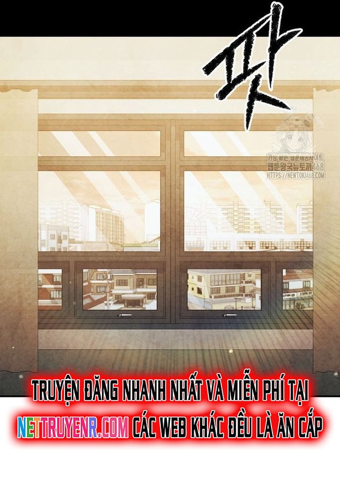 Chương 57 - Trang 75