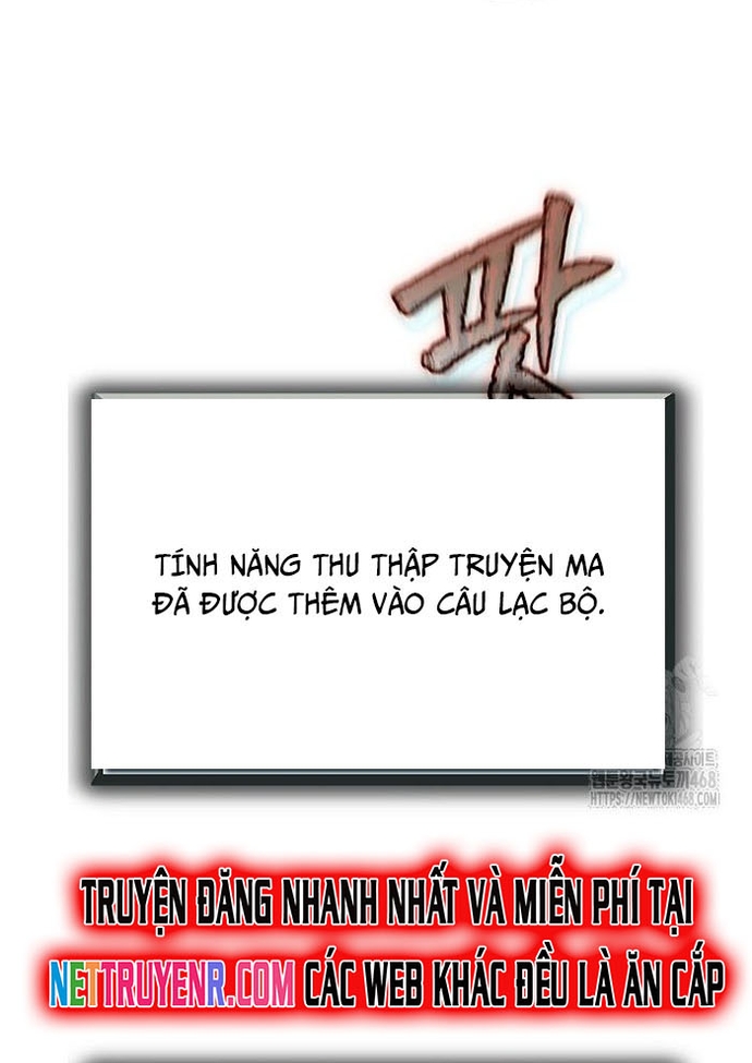 Chương 57 - Trang 77