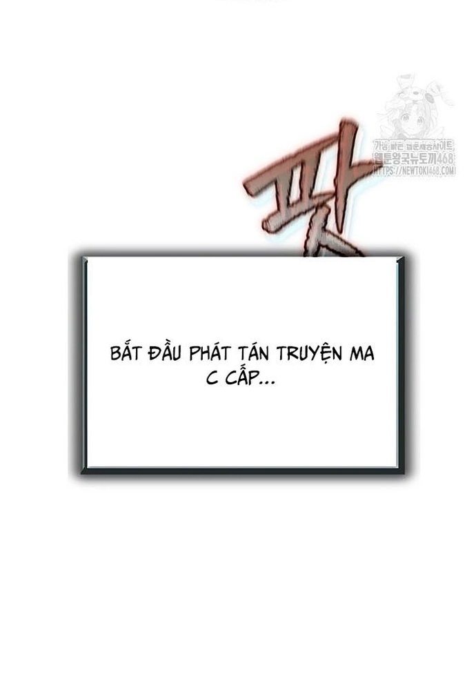 Chương 57 - Trang 79