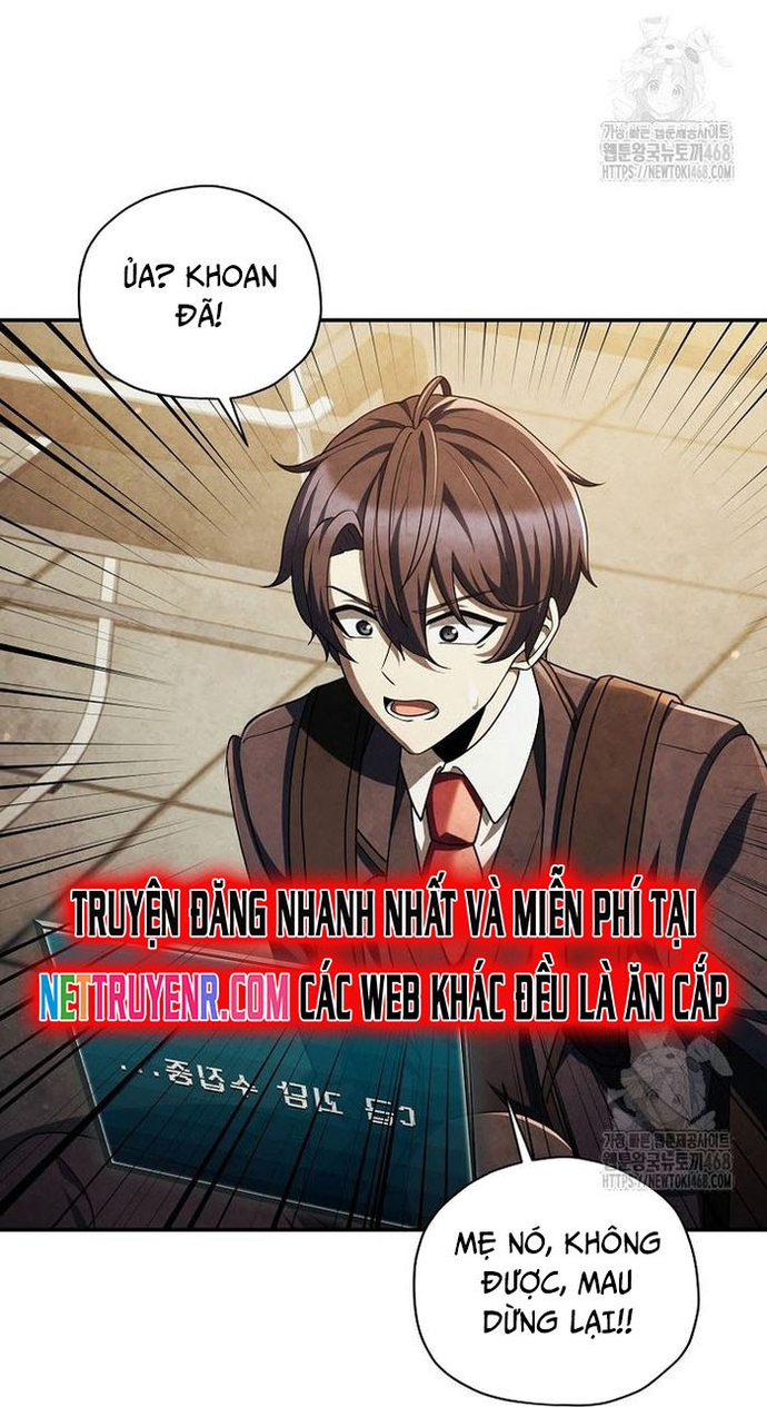 Chương 57 - Trang 80