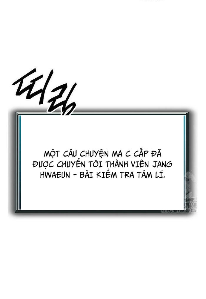 Chương 57 - Trang 81