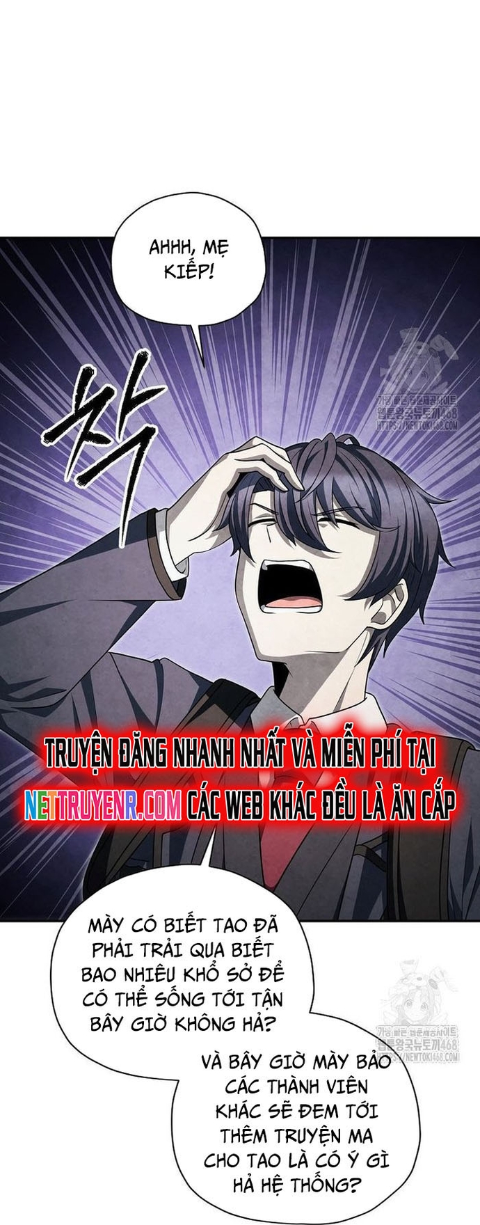 Chương 57 - Trang 82