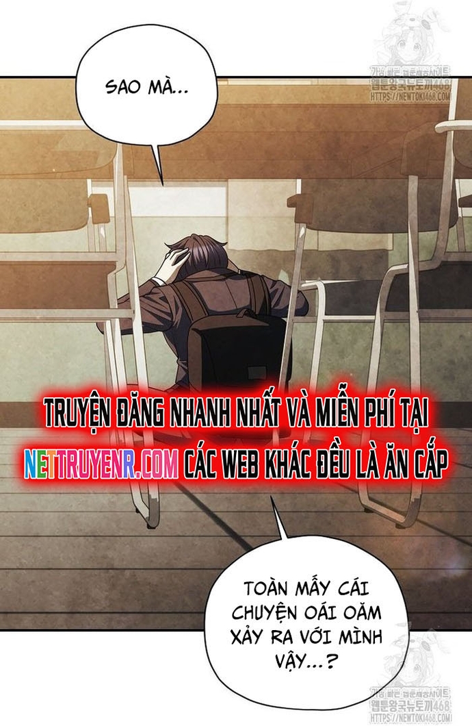 Chương 57 - Trang 84