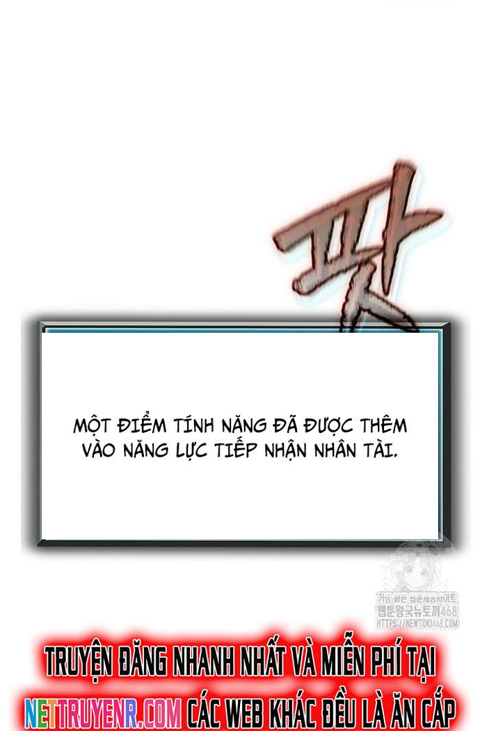 Chương 57 - Trang 85