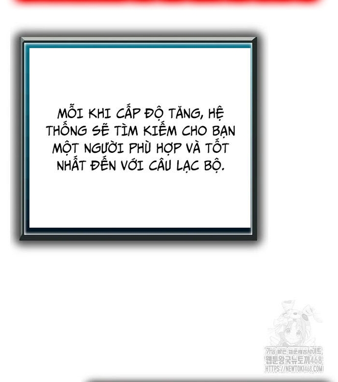 Chương 57 - Trang 86