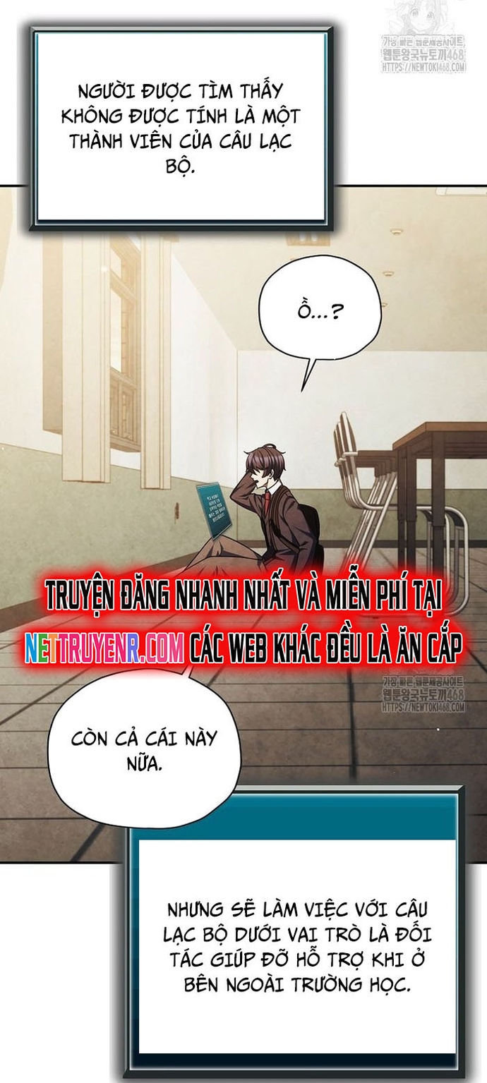 Chương 57 - Trang 88