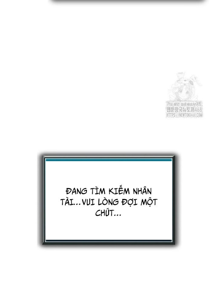 Chương 57 - Trang 89