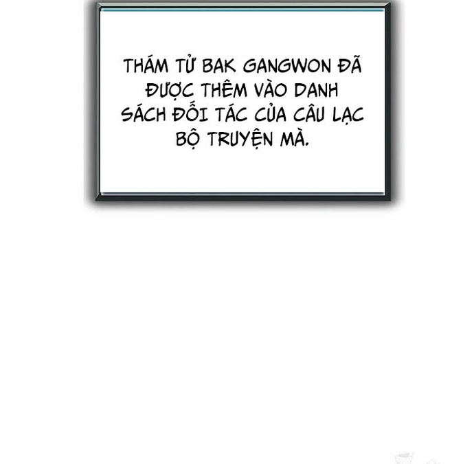 Chương 57 - Trang 92