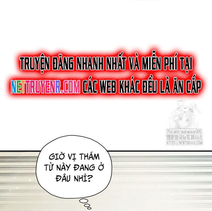 Chương 57 - Trang 94