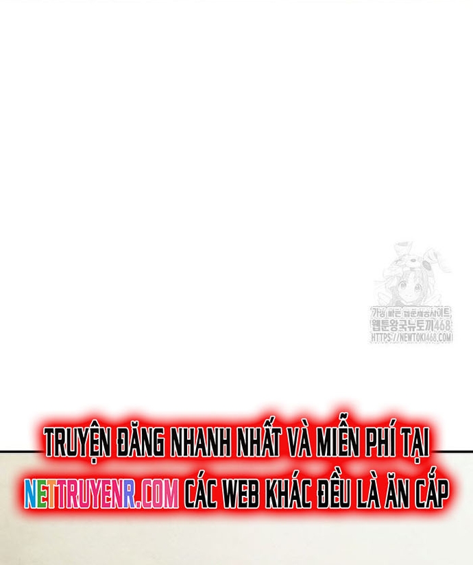 Chương 57 - Trang 98