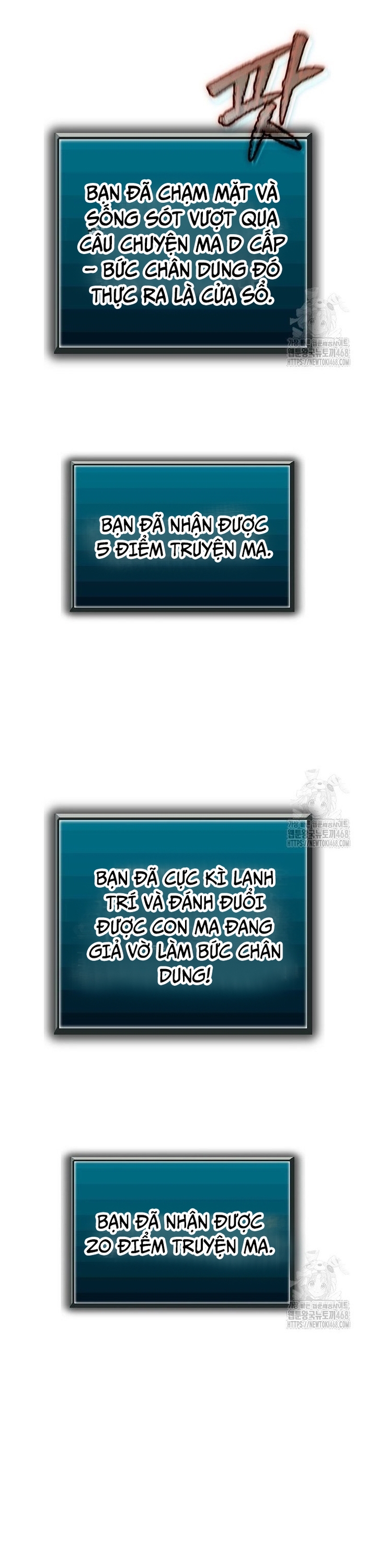 Chương 58 - Trang 11