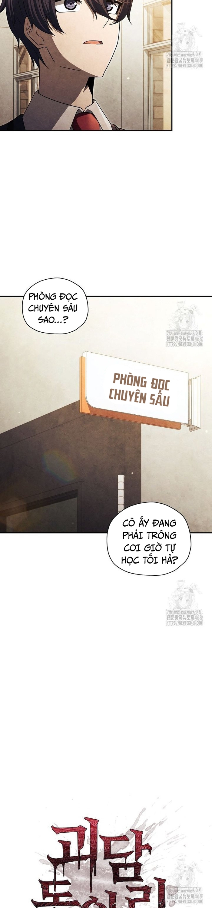 Chương 58 - Trang 13