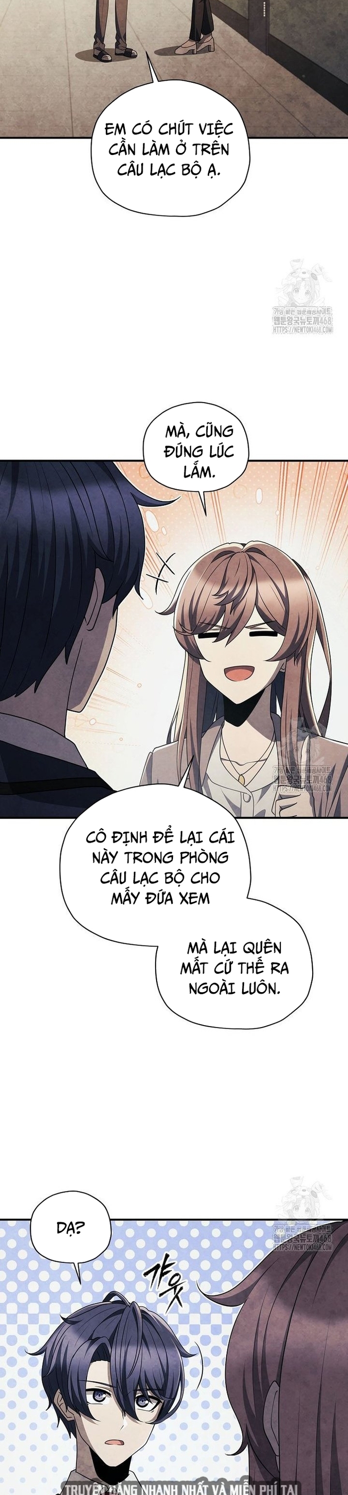 Chương 58 - Trang 15