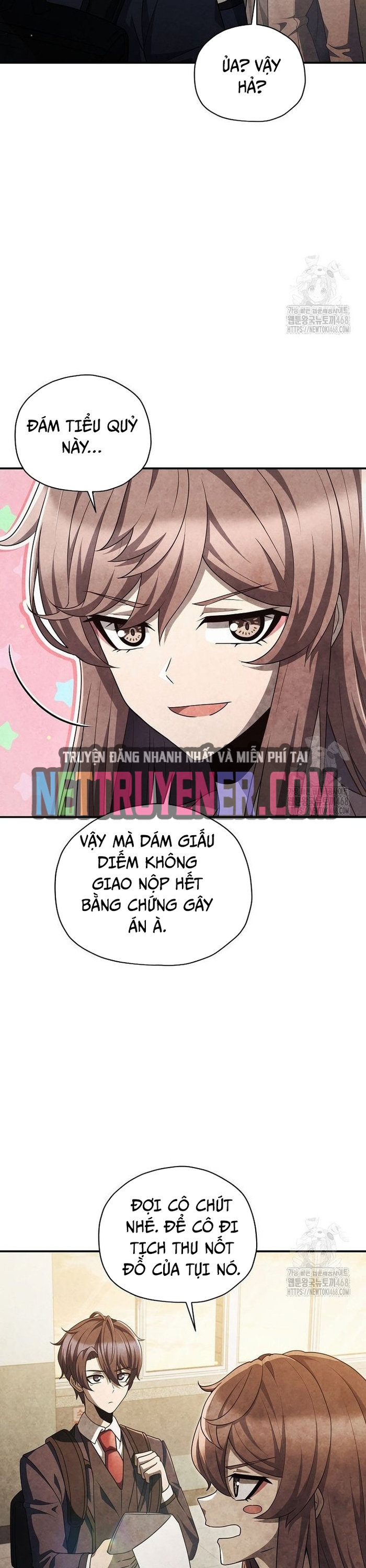 Chương 58 - Trang 19