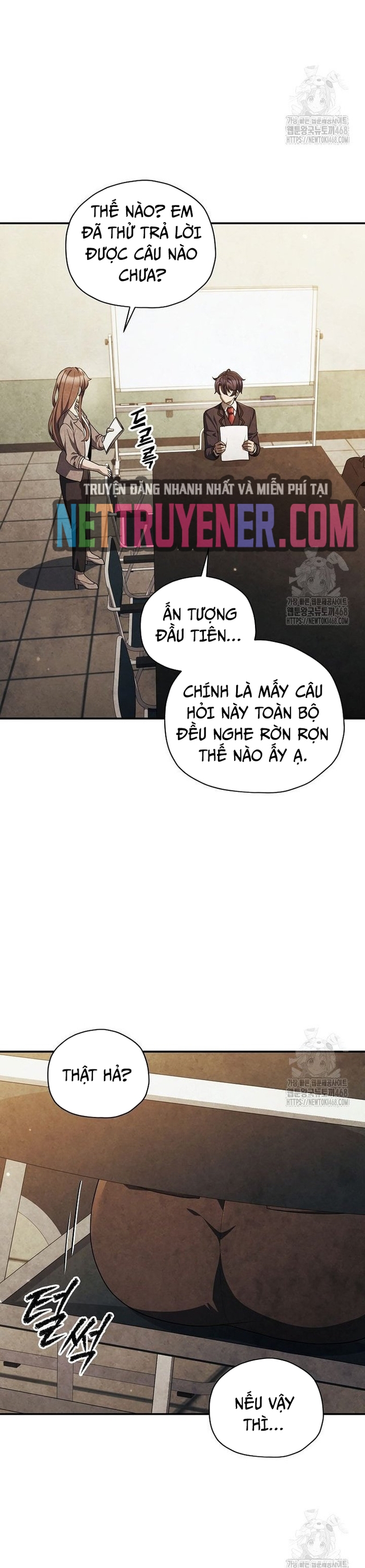 Chương 58 - Trang 36