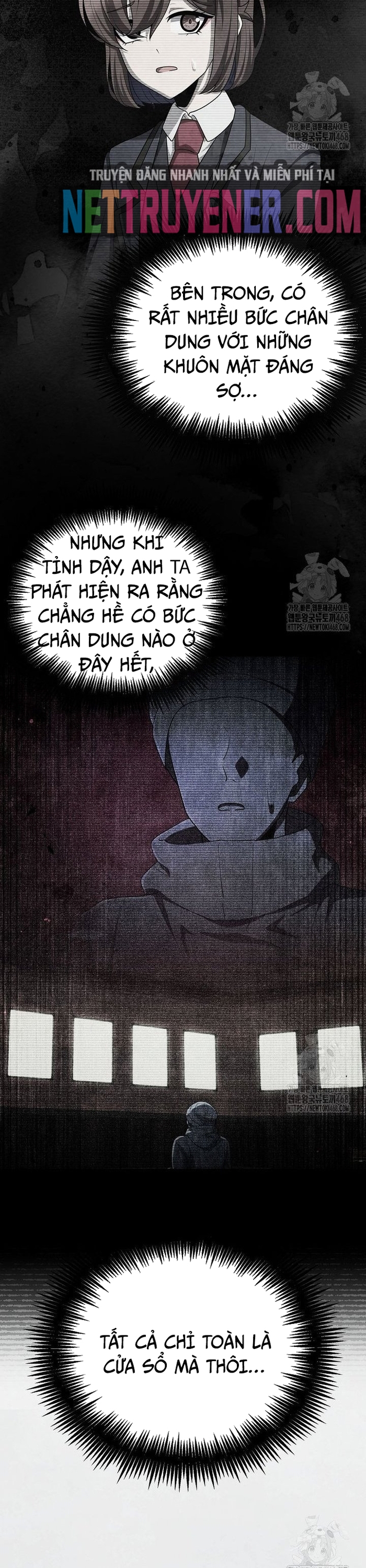 Chương 58 - Trang 5