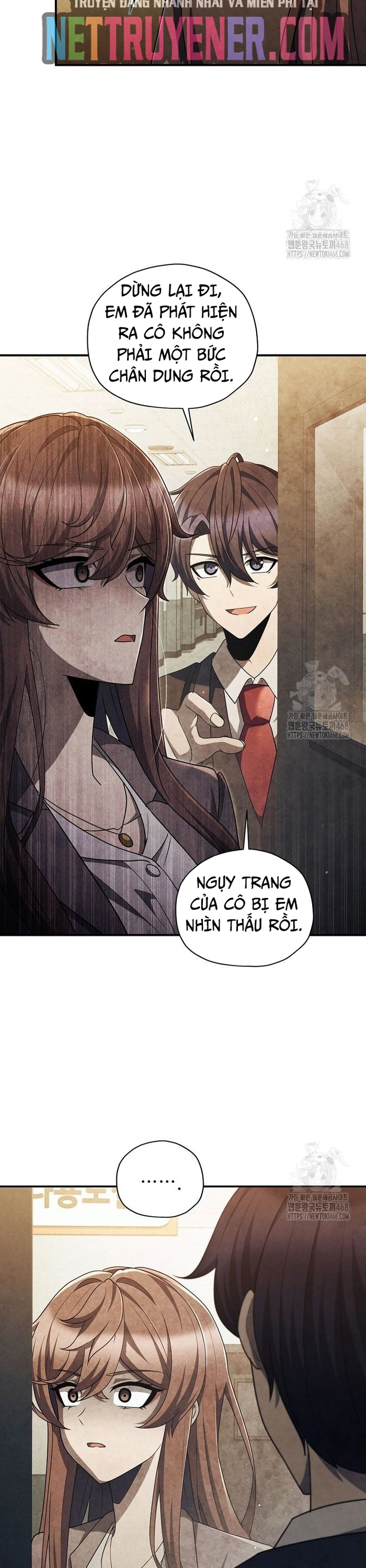 Chương 58 - Trang 8