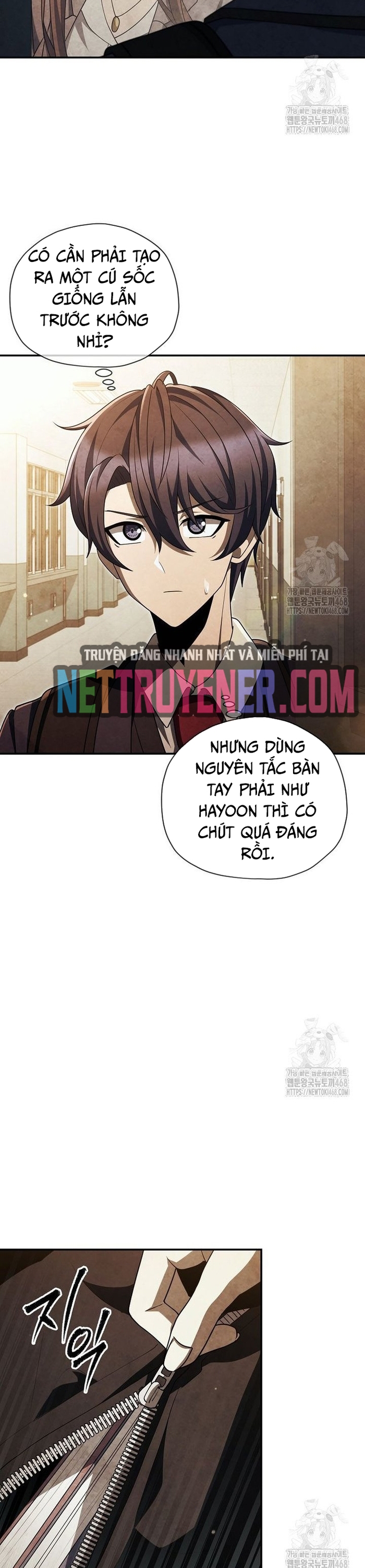 Chương 58 - Trang 9