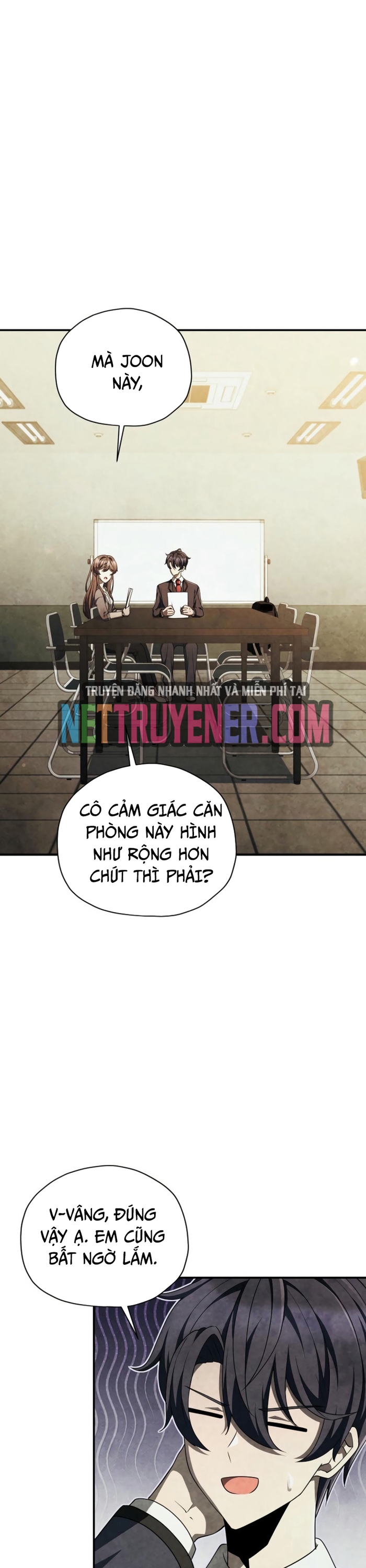 Chương 59 - Trang 2