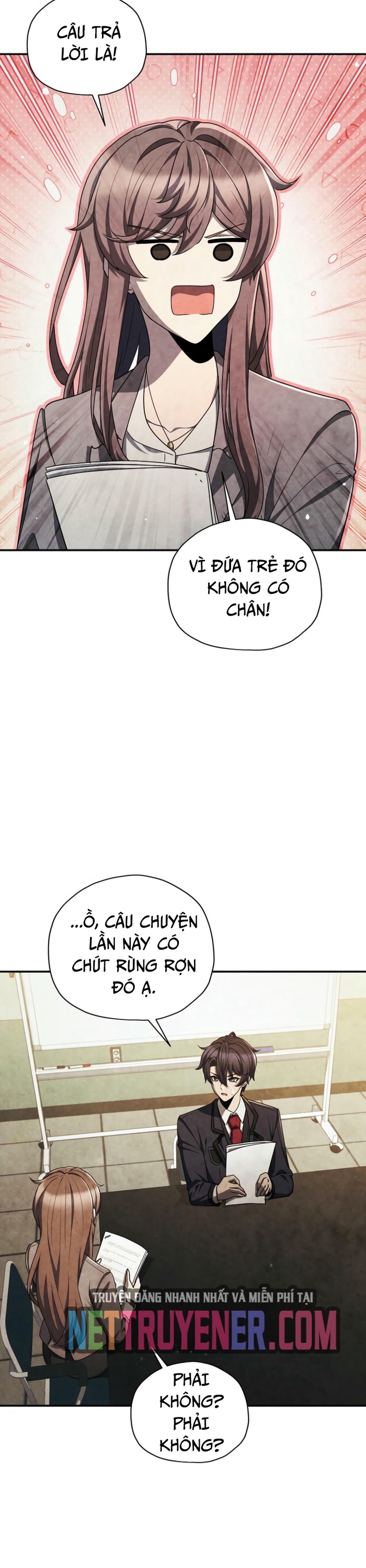 Chương 59 - Trang 14