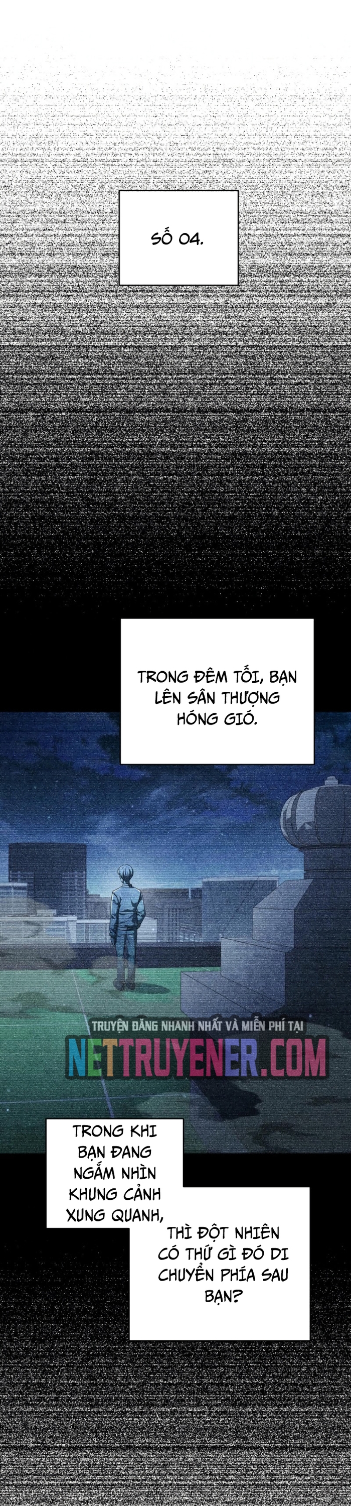 Chương 59 - Trang 15